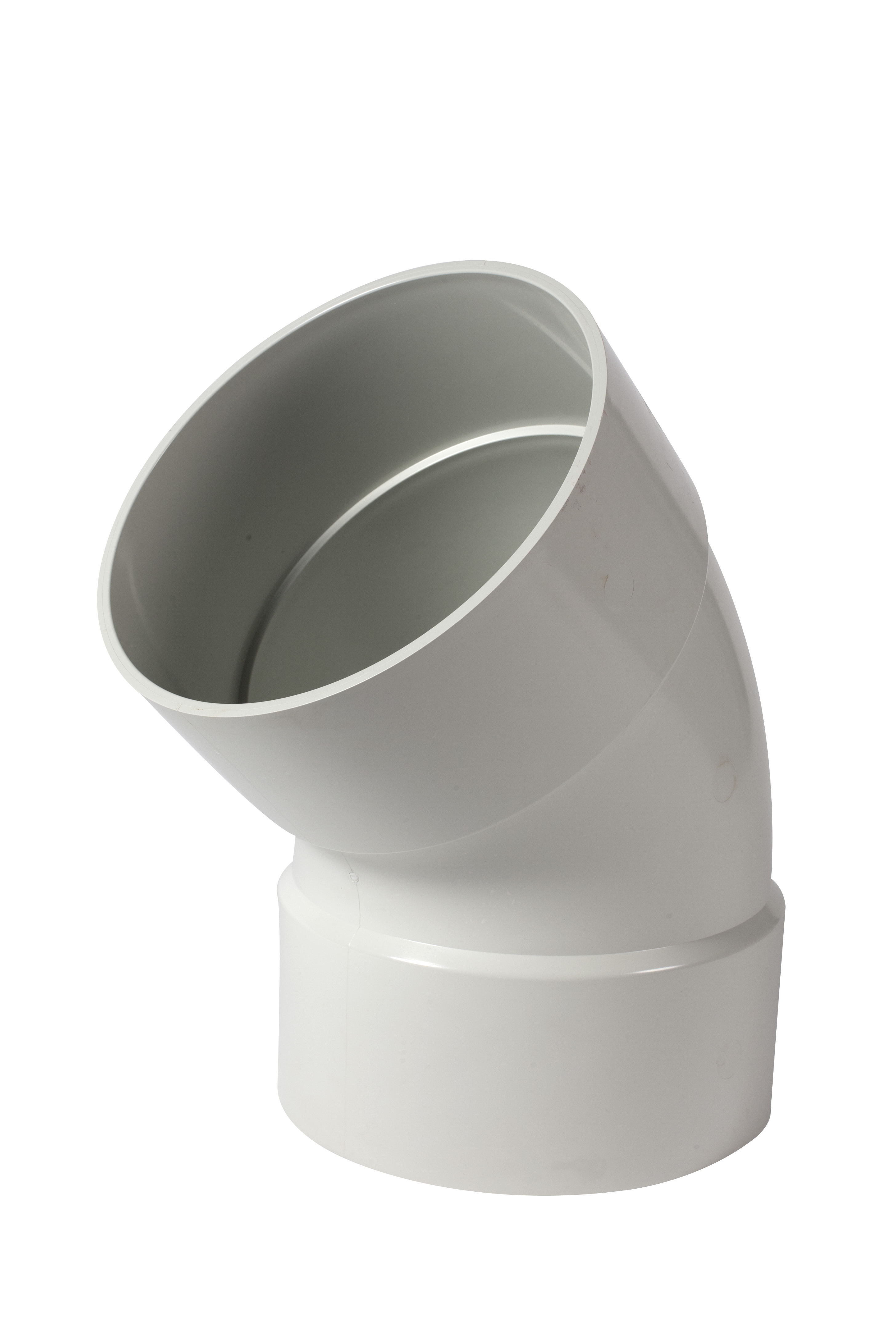 DWV fittings Permanent Water Solutions VIADUX